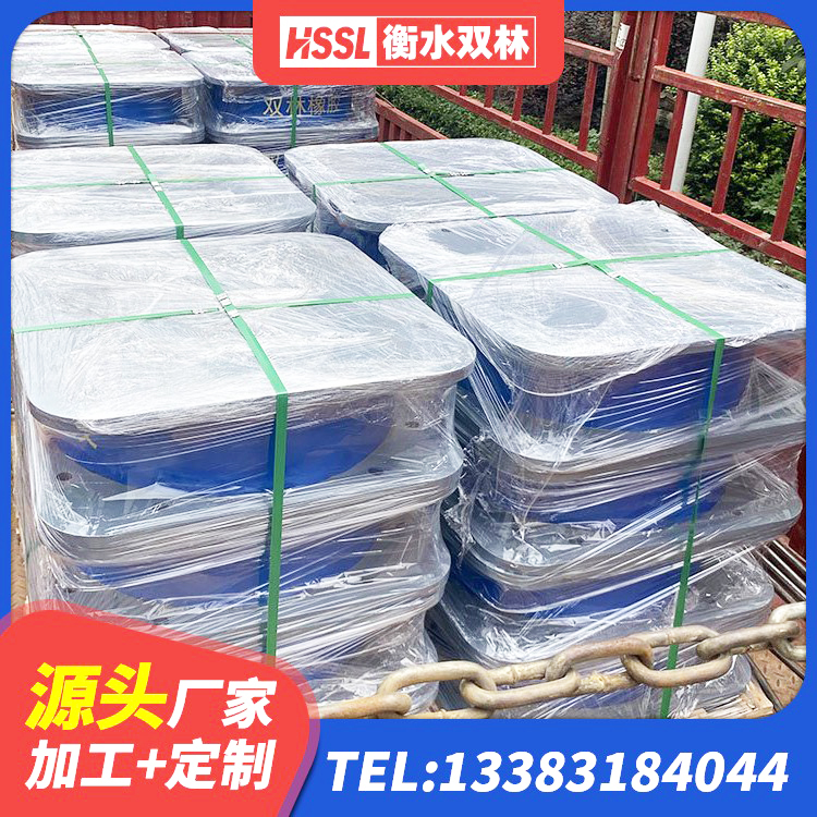 宜章县建筑水平力分散力型橡胶隔震支座厂家 宜章县减隔震支座厂商厂家 宜章县抗震支座定制 宜章县建筑分散力型隔震支座生产厂家 - 第6张