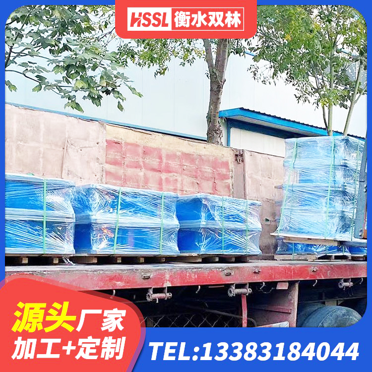 宜章县LNR800橡胶隔震支座生产厂家 宜章县HDR1400高阻尼支座源头工厂 宜章县建筑高阻尼减隔震支座源头工厂 宜章县LRB1200铅芯支座什么价格 - 第3张