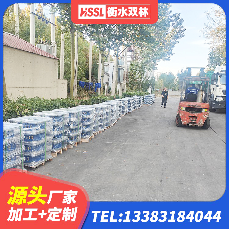 宜章县高阻尼叠层橡胶隔震支座生产厂家 宜章县LRB1400铅芯支座 宜章县橡胶隔震支座LNR-700源头工厂 宜章县LRB铅芯隔震支座生产厂家 - 第4张